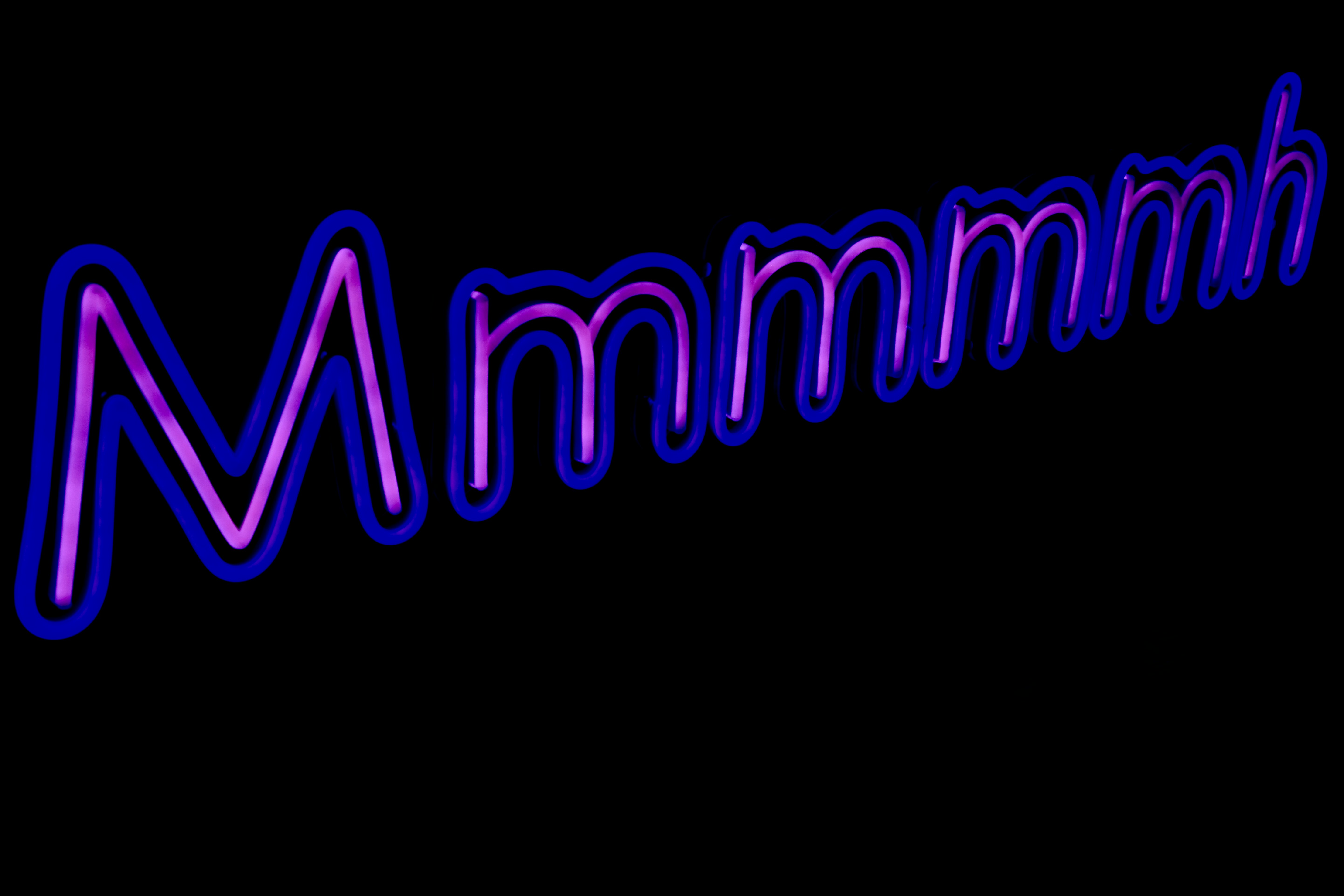 Amplify Gen 2のバックエンドでCognito JWTを検証する（第3回）— Lambda Function URLでの認証と監査ログ