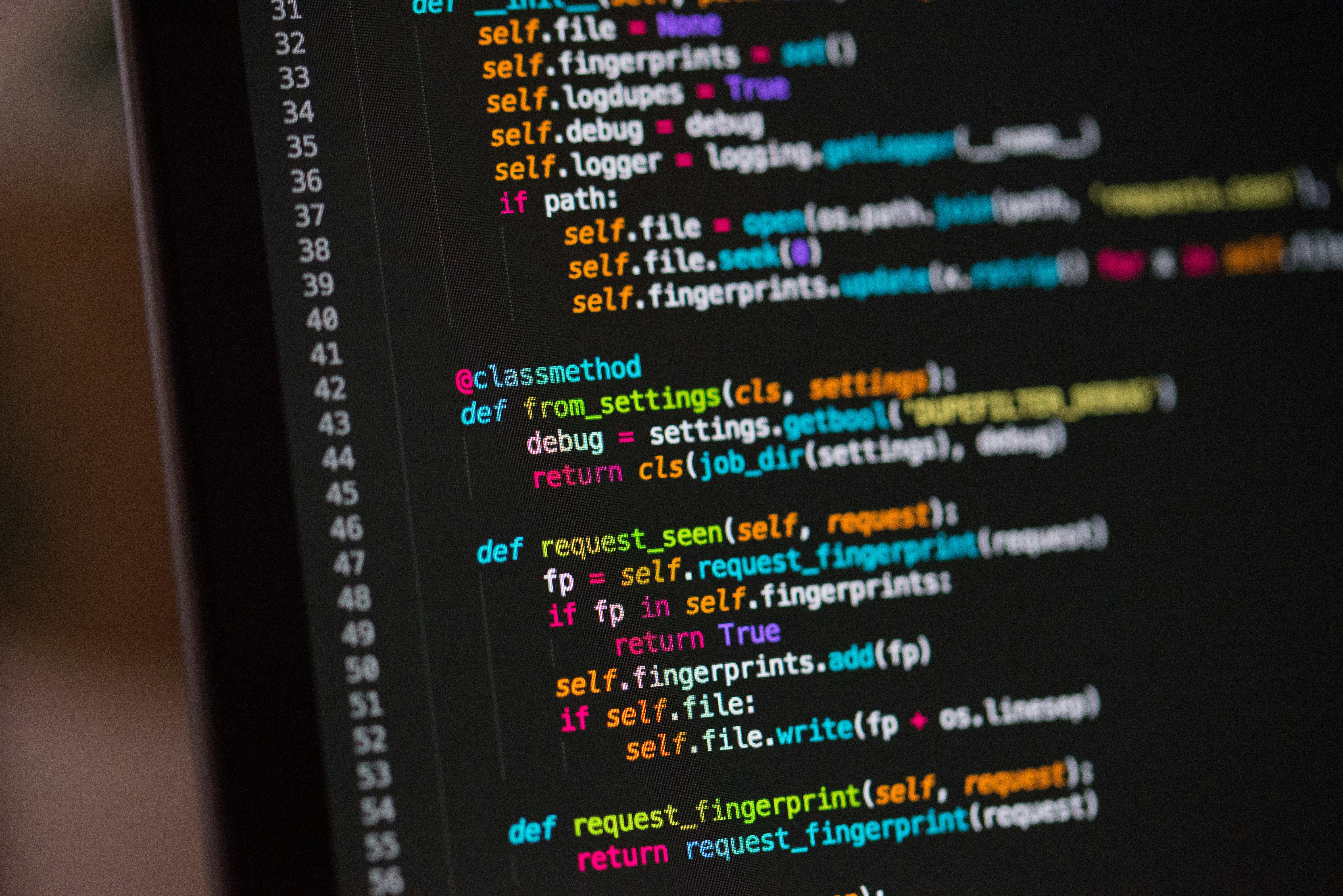 リアルタイム通信の選択肢 — ポーリング・SSE・WebSocketを比較する