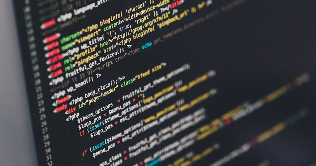 WebアプリをAIから操作できるようにした話（第3回）— Bearer Token認証とDynamoDBによるトークン管理