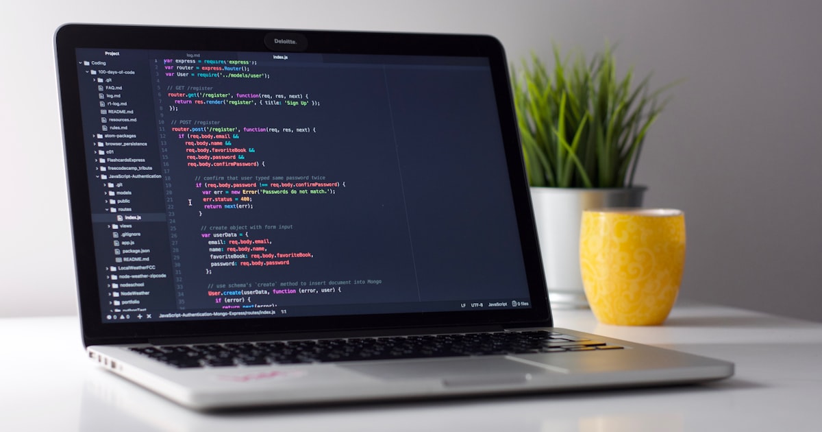 WebアプリをAIから操作できるようにした話（第1回）— MCPサーバー化の動機とアーキテクチャ
